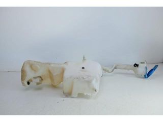 bontott FORD GALAXY Ablakmosó Tartály