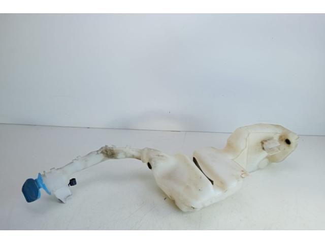 bontott FORD GALAXY Ablakmosó Tartály