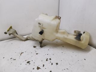 bontott FORD GALAXY Ablakmosó Tartály