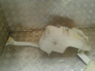 bontott FORD GALAXY Ablakmosó Tartály