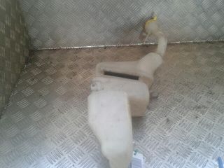 bontott FORD GALAXY Ablakmosó Tartály