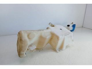 bontott FORD GALAXY Ablakmosó Tartály