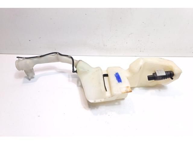 bontott FORD GALAXY Ablakmosó Tartály