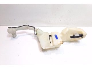 bontott FORD GALAXY Ablakmosó Tartály