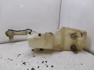 bontott FORD GALAXY Ablakmosó Tartály