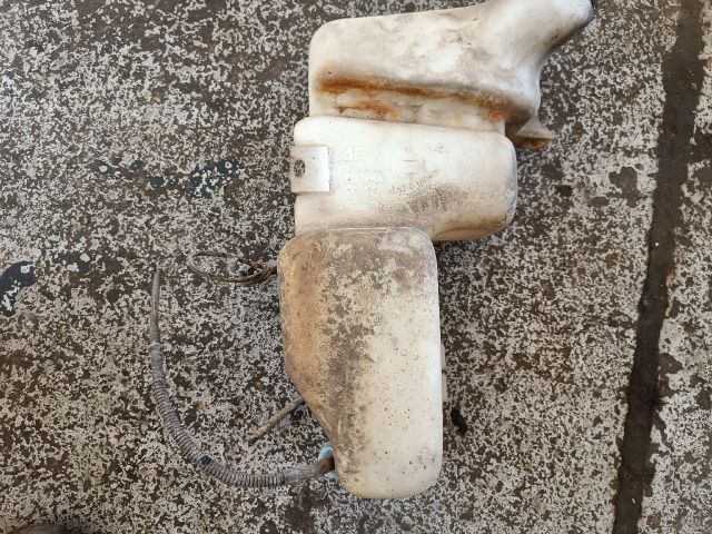 bontott FORD GALAXY Ablakmosó Tartály