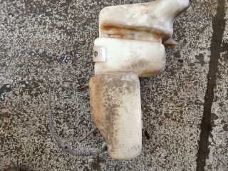 bontott FORD GALAXY Ablakmosó Tartály