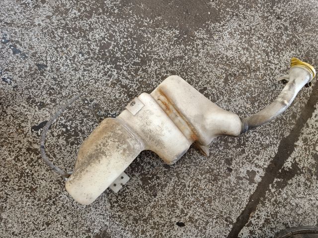 bontott FORD GALAXY Ablakmosó Tartály