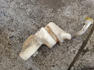 bontott FORD GALAXY Ablakmosó Tartály