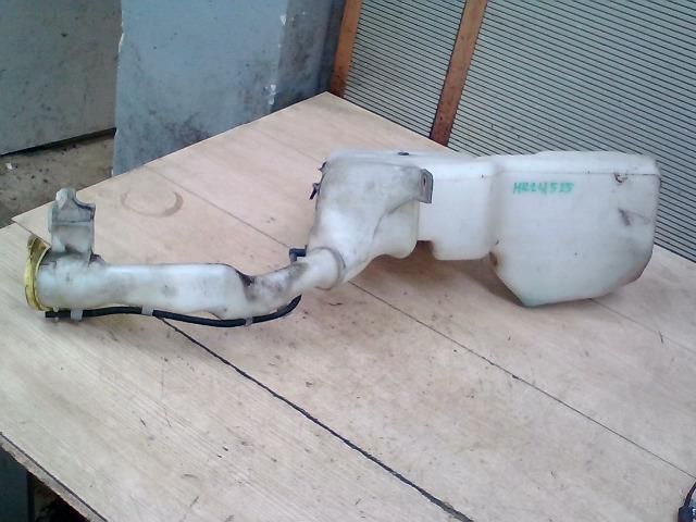 bontott FORD GALAXY Ablakmosó Tartály