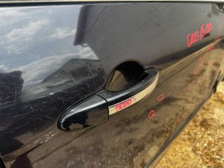 bontott FORD GALAXY Ablakmosó Tartály