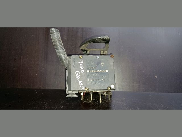 bontott FORD GALAXY ABS Kocka