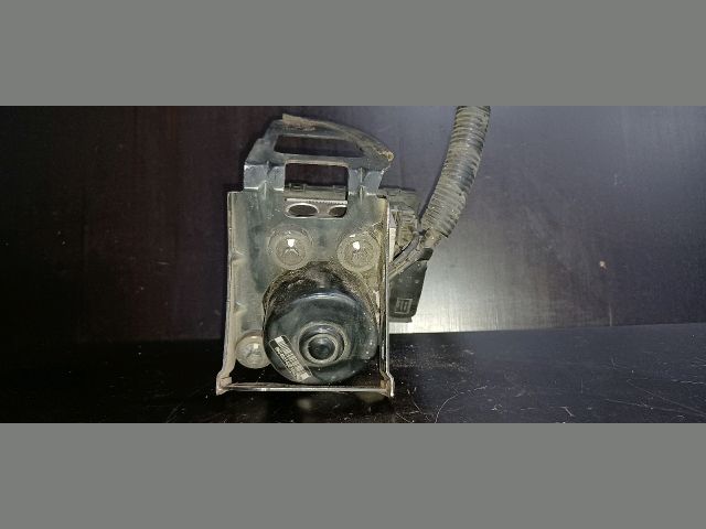 bontott FORD GALAXY ABS Kocka