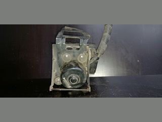 bontott FORD GALAXY ABS Kocka