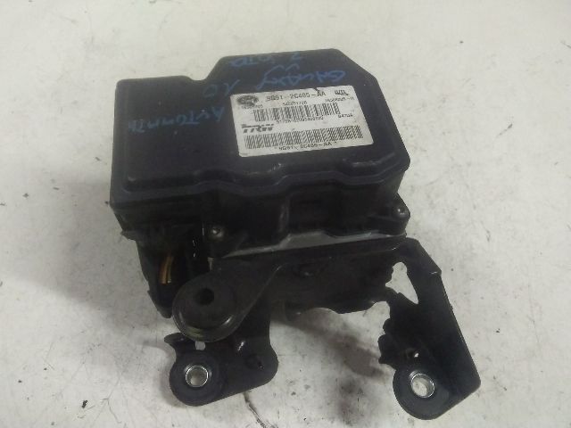 bontott FORD GALAXY ABS Kocka