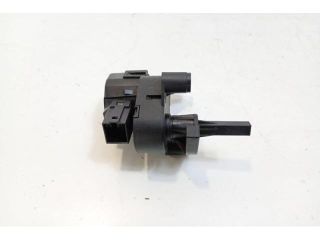 bontott FORD GALAXY Ajtózár Motor (Pozíciófüggetlen)