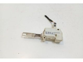 bontott FORD GALAXY Ajtózár Motor (Pozíciófüggetlen)