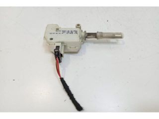 bontott FORD GALAXY Ajtózár Motor (Pozíciófüggetlen)