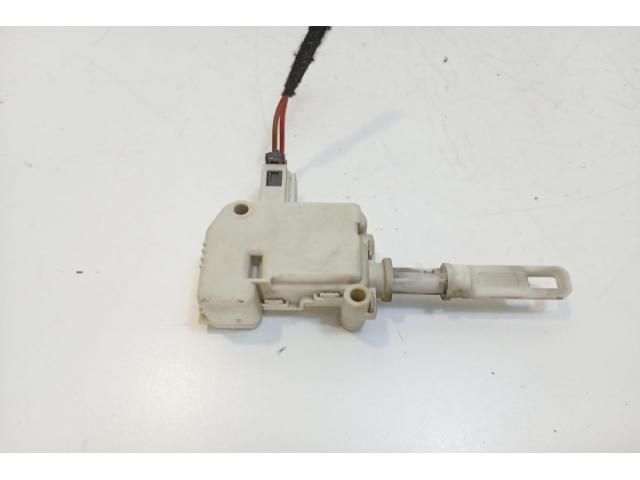 bontott FORD GALAXY Ajtózár Motor (Pozíciófüggetlen)