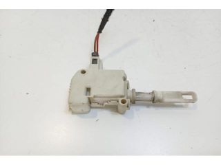 bontott FORD GALAXY Ajtózár Motor (Pozíciófüggetlen)