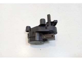 bontott FORD GALAXY Ajtózár Motor (Pozíciófüggetlen)