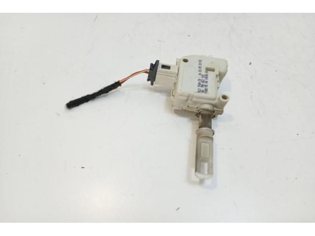 bontott FORD GALAXY Ajtózár Motor (Pozíciófüggetlen)