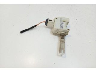 bontott FORD GALAXY Ajtózár Motor (Pozíciófüggetlen)