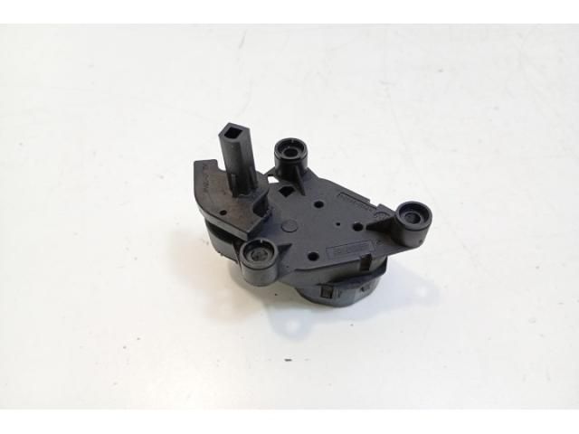 bontott FORD GALAXY Ajtózár Motor (Pozíciófüggetlen)