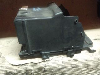 bontott FORD GALAXY Akkumulátor Tartó