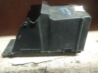 bontott FORD GALAXY Akkumulátor Tartó