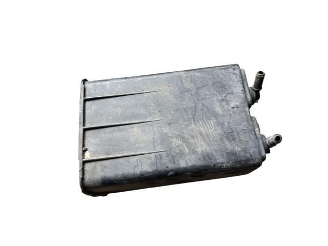 bontott FORD GALAXY Aktív Szénszűrő