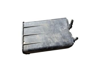 bontott FORD GALAXY Aktív Szénszűrő