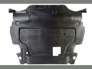 bontott FORD GALAXY Alsó Motorburkolat