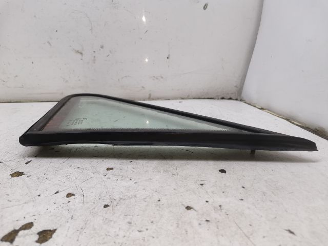 bontott FORD GALAXY Bal A Oszlop Oldalablak Üveg