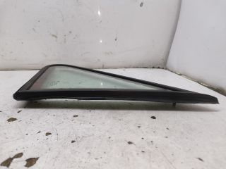 bontott FORD GALAXY Bal A Oszlop Oldalablak Üveg