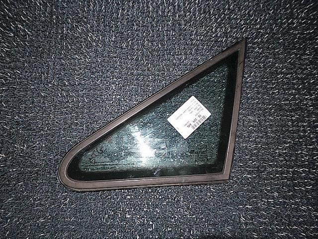 bontott FORD GALAXY Bal A Oszlop Oldalablak Üveg