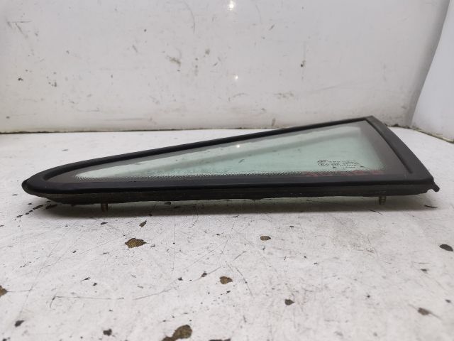 bontott FORD GALAXY Bal A Oszlop Oldalablak Üveg