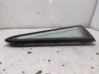 bontott FORD GALAXY Bal A Oszlop Oldalablak Üveg