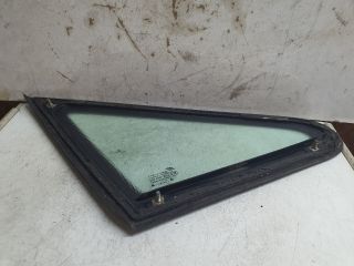 bontott FORD GALAXY Bal A Oszlop Oldalablak Üveg