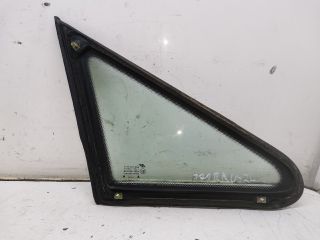 bontott FORD GALAXY Bal A Oszlop Oldalablak Üveg