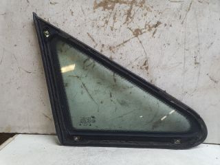 bontott FORD GALAXY Bal A Oszlop Oldalablak Üveg