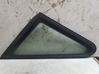 bontott FORD GALAXY Bal A Oszlop Oldalablak Üveg