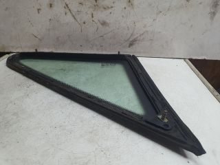 bontott FORD GALAXY Bal A Oszlop Oldalablak Üveg