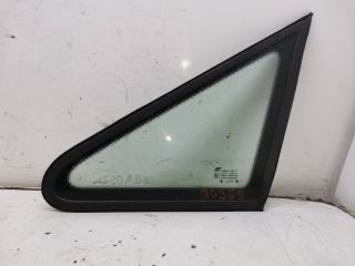 bontott FORD GALAXY Bal A Oszlop Oldalablak Üveg