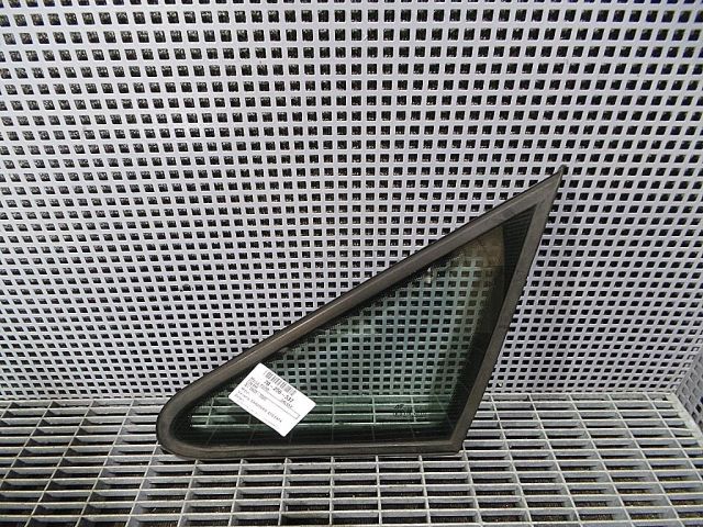 bontott FORD GALAXY Bal A Oszlop Oldalablak Üveg