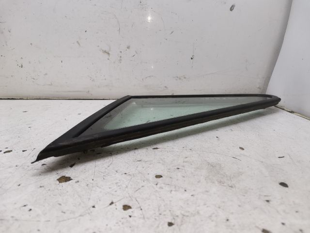 bontott FORD GALAXY Bal A Oszlop Oldalablak Üveg