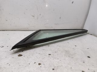 bontott FORD GALAXY Bal A Oszlop Oldalablak Üveg