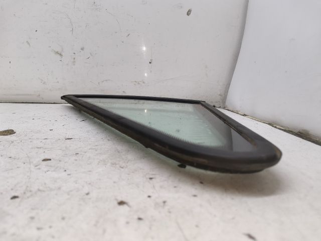 bontott FORD GALAXY Bal A Oszlop Oldalablak Üveg