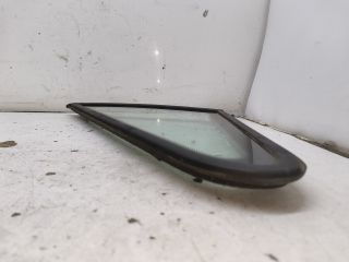 bontott FORD GALAXY Bal A Oszlop Oldalablak Üveg