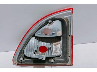 bontott FORD GALAXY Bal Alsó Hátsó Lámpa
